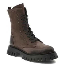 botki-karino-5637-015-f-jasny-braz-nubuk