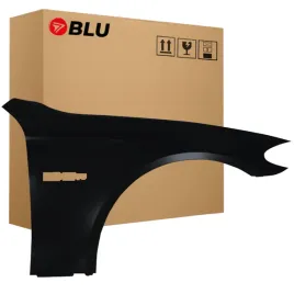 blu-blotnik-bmw-5-f10-f11-668-prawy-czarny-10-17-przod-schwartz-ii