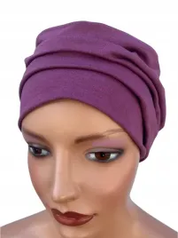 turban-zoja-014-z-bambusa-modna-czapka-jesien-zima-takze-po-chemioterapii