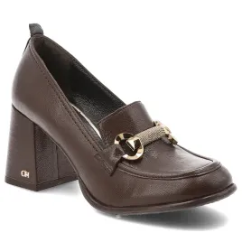 polbuty-chebello-4780-545-000-psk-s302-braz