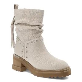 botki-alma-en-pena-i251184-soft-ice