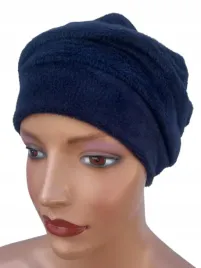 turban-damski-zoja-granat-modna-czapka-jesien-zima-takze-po-chemioterapii