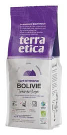 kawa-mielona-arabica-100-percent-boliwia-fair-trade-bio-250-g-terra-etica-promo