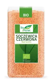 soczewica-czerwona-bio-500-g-bio-planet-promo
