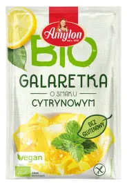 galaretka-z-agarem-o-smaku-cytrynowym-bezglutenowa-bio-40-g-amylon-promo