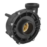 glowica-pompy-lx-lp200-wp200