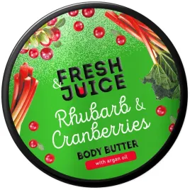 fresh-juice-maslo-do-ciala-rabarbar-i-zurawina-200-ml