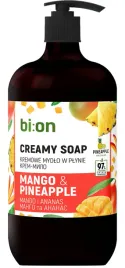 bio-naturell-kremowe-mydlo-w-plynie-z-pompka-mango-i-ananas-946-ml