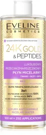 eveline-24k-gold-and-peptides-luksusowy-przeciwzmarszczkowy-plyn-micelarny-3w