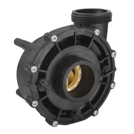 glowica-pompy-lx-lp300-wp300