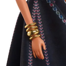 barbie-diwali-anita-dongre-lalka-kolekcjonerska-hrm91
