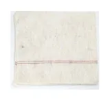 scierka-50x60-podlogowa-super-chlonna-biala