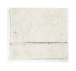 scierka-50x60-podlogowa-super-chlonna-biala