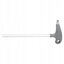 klucz-imbusowy-rekojesc-plastik-t-6mm-s2-proline