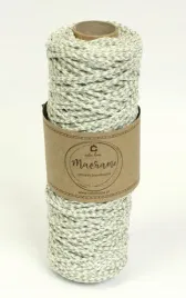 colorhome-sznurek-eco-do-makramy-pleciony-2mm-100m-zielona-herbata