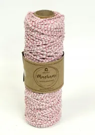 colorhome-sznurek-eco-do-makramy-pleciony-2mm-100m-malinowy-deser
