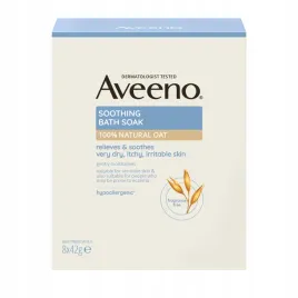 aveeno-kojacy-puder-do-kapieli-8x42g