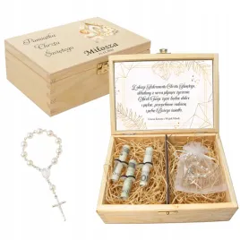 pamiatka-chrztu-swietego-dla-chlopca-dziewczynki-pudelko-z-rozancem-chrzest