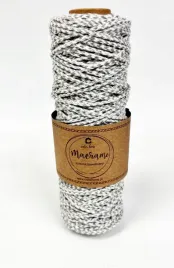 colorhome-sznurek-eco-bawelniany-do-makramy-pleciony-2mm-100m-l-gray