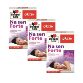 3x-doppelherzr-aktiv-na-sen-forte-3x20-tabletek-zestaw