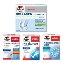 zestaw-doppelherzr-dla-aktywnych-or-4-produkty