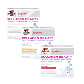 3x-doppelherzr-system-kollagen-beauty-3x30-ampulek-zestaw-3-rozne-smaki-k