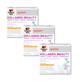 3x-doppelherzr-system-kollagen-beauty-nowy-smak-pomarancza-i-marakuja-3x