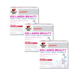 3x-doppelherzr-system-kollagen-beauty-nowy-smak-malina-i-jagoda-3x30-amp