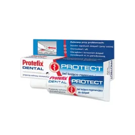 protefixr-dental-protect-zel-kojaco-regenerujacy-10-ml
