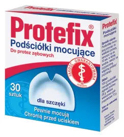 protefixr-podsciolki-mocujace-dla-szczeki-30-szt