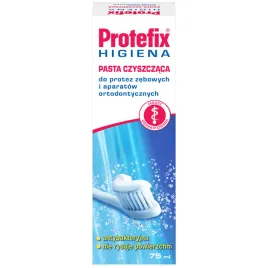 protefixr-higiena-pasta-do-czyszczenia-protez-75-ml