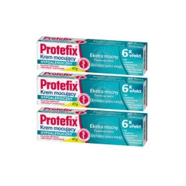3x-protefixr-krem-mocujacy-hypoalergiczny-3x47-g-zestaw