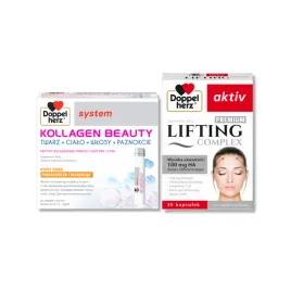 doppelherzr-system-kollagen-beauty-nowy-smak-pomarancza-i-marakuja-doppe