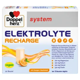 doppelherzr-system-elektrolity-witaminy-b2-b5-b12-i-cholina-20-saszete