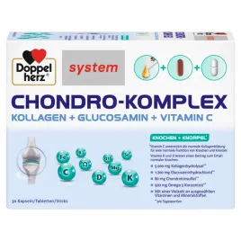 doppelherzr-system-chondro-complex-kolagen-glukozamina-witamina-c