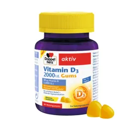 doppelherzr-aktiv-witamina-d3-2000-j-m-40-zelek