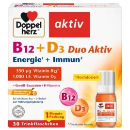 doppelherzr-aktiv-energia-odpornosc-z-witaminami-b12-i-d3-30-butelek