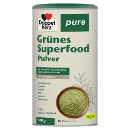 doppelherzr-pure-superfood-matcha-algi-chlorella-spirulina-witaminy