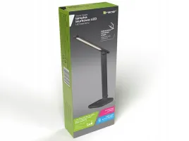 lampka-biurkowa-led-tracer-negra-24led-230-lm-czarna