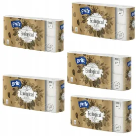 x5-bezzapachowy-papier-toaletowy-grite-ecological-or-3-warstwy-or-8-rolek