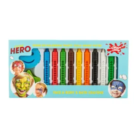 chlapu-chlap-kredki-do-malowania-twarzy-i-ciala-super-hero