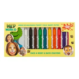 chlapu-chlap-kredki-do-malowania-twarzy-i-ciala-wild-world