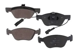 maxgear-klocki-hamulcowe-fiat-przod-marea-brava-156-147