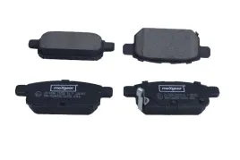 maxgear-klocki-hamulcowe-suzuki-tyl-swift-10-z-czujnikiem