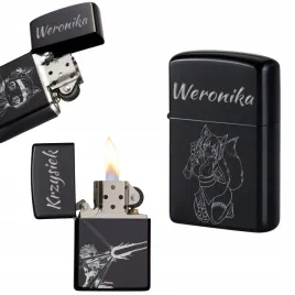 zapalniczka-benzynowa-anime-prezent-dla-niej-niego-urodziny-imieniny