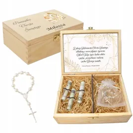 pamiatka-chrztu-swietego-dla-chlopca-dziewczynki-pudelko-z-rozancem-chrzest