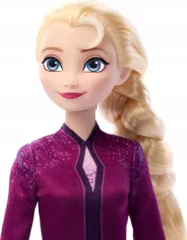 disney-kraina-lodu-frozen-lalka-ksiezniczka-elsa-z-malymniedzwiadkiem