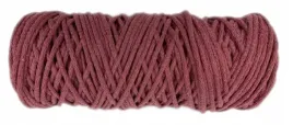 colorhome-sznurek-eco-bawelniany-do-makramy-pleciony-4mm-100m-indyjski-roz