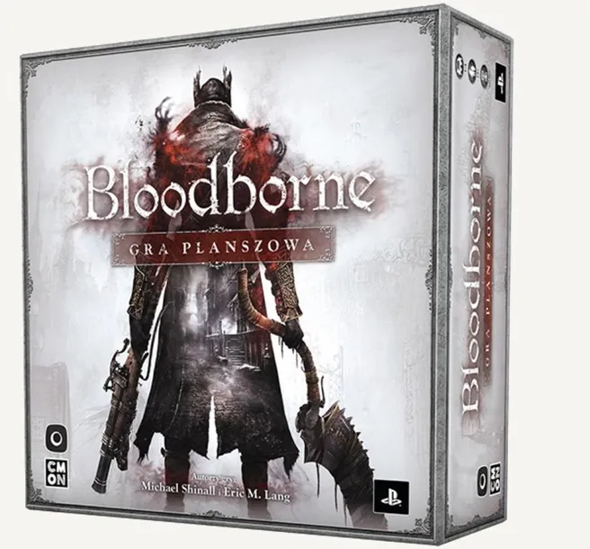 bloodborne-portal-games-nazwa-bloodborne-gra-planszowa