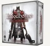 bloodborne-portal-games-nazwa-bloodborne-gra-planszowa